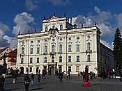 ID: 209: Prag / 23.02.2014