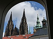 ID: 209: Prag / 23.02.2014