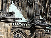 ID: 209: Prag / 23.02.2014