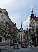 ID: 209: Prag / 23.02.2014