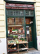 ID: 209: Prag / 23.02.2014