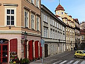 ID: 209: Prag / 23.02.2014