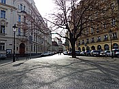 ID: 209: Prag / 23.02.2014