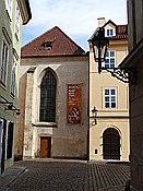 ID: 209: Prag / 23.02.2014