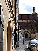 ID: 209: Prag / 23.02.2014