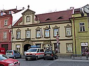 ID: 209: Prag / 23.02.2014