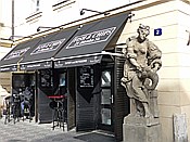 ID: 209: Prag / 23.02.2014