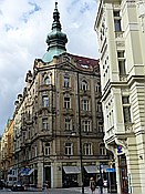 ID: 209: Prag / 23.02.2014