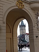 ID: 209: Prag / 23.02.2014