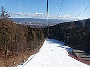 ID: 209: Liberec / 23.02.2014