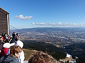 ID: 209: Liberec / 23.02.2014