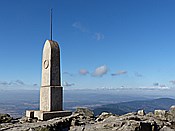 ID: 209: Liberec / 23.02.2014