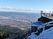 ID: 209: Liberec / 23.02.2014