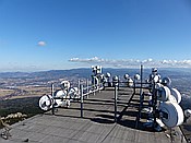ID: 209: Liberec / 23.02.2014
