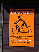 ID: 209: Liberec / 23.02.2014