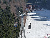 ID: 209: Liberec / 23.02.2014