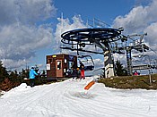 ID: 209: Liberec / 23.02.2014