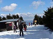 ID: 209: Liberec / 23.02.2014
