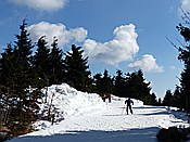 ID: 209: Liberec / 23.02.2014
