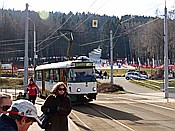 Foto SP_2014_02722: Liberec / 23.02.2014