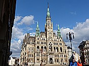 ID: 209: Liberec / 23.02.2014