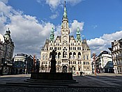 ID: 209: Liberec / 23.02.2014