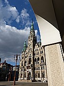 ID: 209: Liberec / 23.02.2014