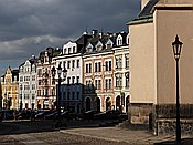 ID: 209: Liberec / 23.02.2014