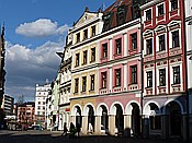 ID: 209: Liberec / 23.02.2014