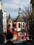ID: 209: Liberec / 23.02.2014
