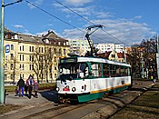 ID: 209: Jablonec / 23.02.2014