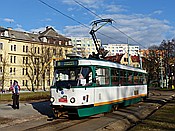 ID: 209: Jablonec / 23.02.2014