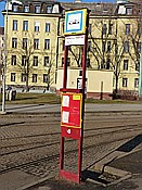 ID: 209: Jablonec / 23.02.2014
