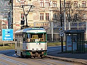 ID: 209: Liberec / 23.02.2014