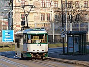 Foto SP_2014_02744: Liberec / 23.02.2014