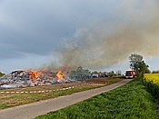 ID: 209: Osterfeuer / Westhofen / 19.04.2014