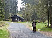 Foto SP_2014_05104: Rundwanderung / Sachsengrund / 04.05.2014