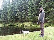 Foto SP_2014_05106: Rundwanderung / Sachsengrund / 04.05.2014