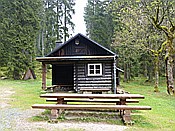 Foto SP_2014_05108: Rundwanderung / Sachsengrund / 04.05.2014