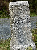 Foto SP_2014_05112: Rundwanderung / Sachsengrund / 04.05.2014