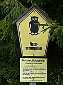 Foto SP_2014_05113: Rundwanderung / Sachsengrund / 04.05.2014