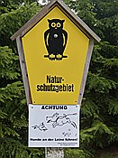 Foto SP_2014_05118: Rundwanderung / Sachsengrund / 04.05.2014