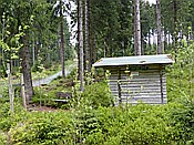 Foto SP_2014_05121: Rundwanderung / Sachsengrund / 04.05.2014