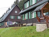 Foto SP_2014_05126: Rundwanderung / Sachsengrund / 04.05.2014