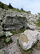 Foto SP_2014_05133: Wanderung / Liberec / 05.05.2014