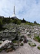 Foto SP_2014_05134: Wanderung / Liberec / 05.05.2014