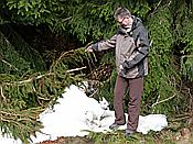 Foto SP_2014_05136: Wanderung / Liberec / 05.05.2014