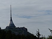 Foto SP_2014_05137: Wanderung / Liberec / 05.05.2014