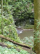 Foto SP_2014_05172: Wanderung / Lodenice - Karlstejn - Lodenice / 08.05.2014