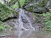 Foto SP_2014_05175: Wanderung / Lodenice - Karlstejn - Lodenice / 08.05.2014